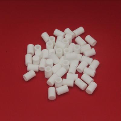 NPM Head 16 Filter PANASONIC Spare Parts SMT Smd Machine Parts