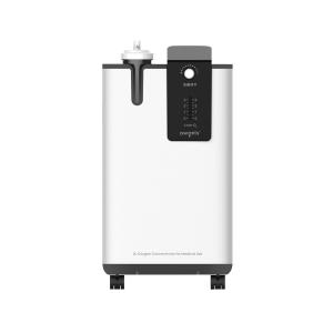 3 Liter Oxygen Concentrator