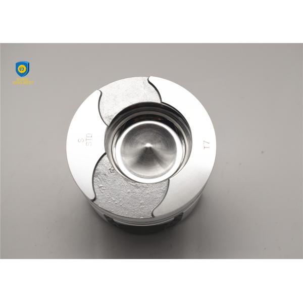 6204-31-2141 6204-31-2121 Excavator Piston Kit For E2190 / E2170 / E2110