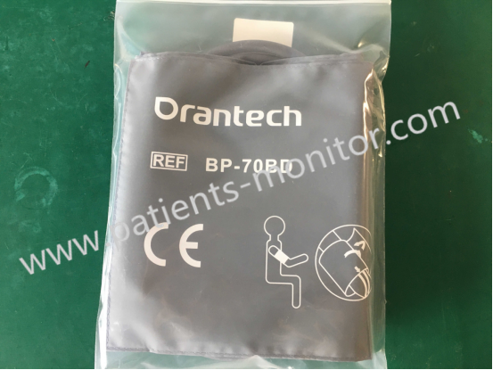 НИБП Манжета 31 - 40 см для взрослых Двойная трубка Новая совместимая REF BP-70BD