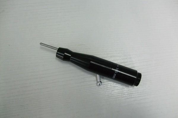 For salon and clinics CO2 fractional laser machine for acne scar removal