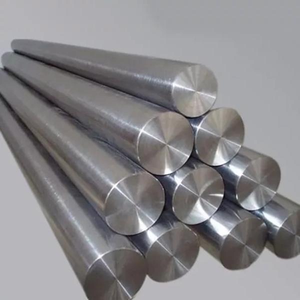 barre lumineuse de 16mm solides solubles