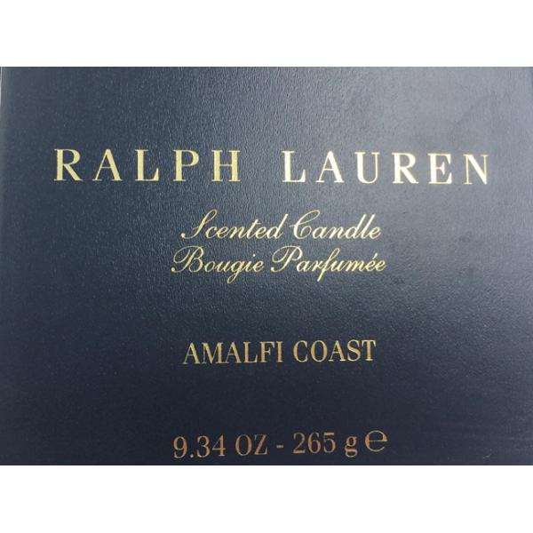 CMYK Cosmetic Luxury Gift Box Perfume Paper Craft Gift Box