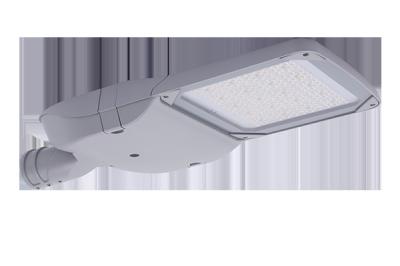 Lampadaire LED 300W en aluminium, IP67 pour l'extérieur