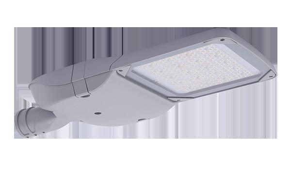 Aluminum 300W LED Street Light , IP67 Outdoor LED Road Light