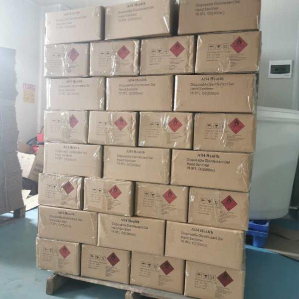 Topical Multi Spray Bottle Ethyl Alcohol Liquid Hand Sanitizer Gel 300ml