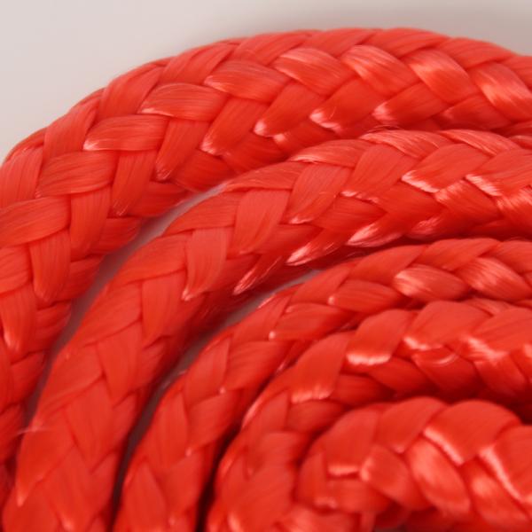 High Tensile Strength Obstetric Rope In Nylon Material For Safe Medical Procedures