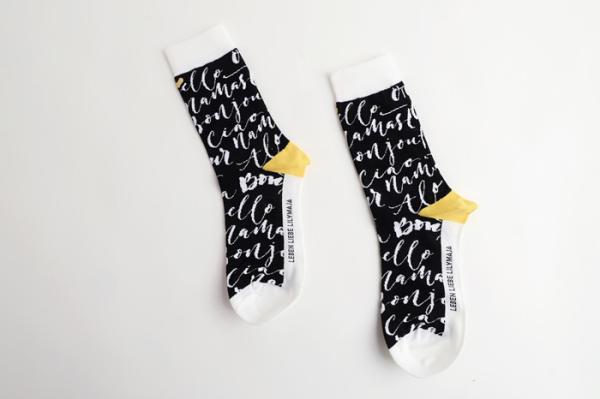 Odor Proof Sports Ankle Socks Anti Skid Breathable Mens Sports Socks