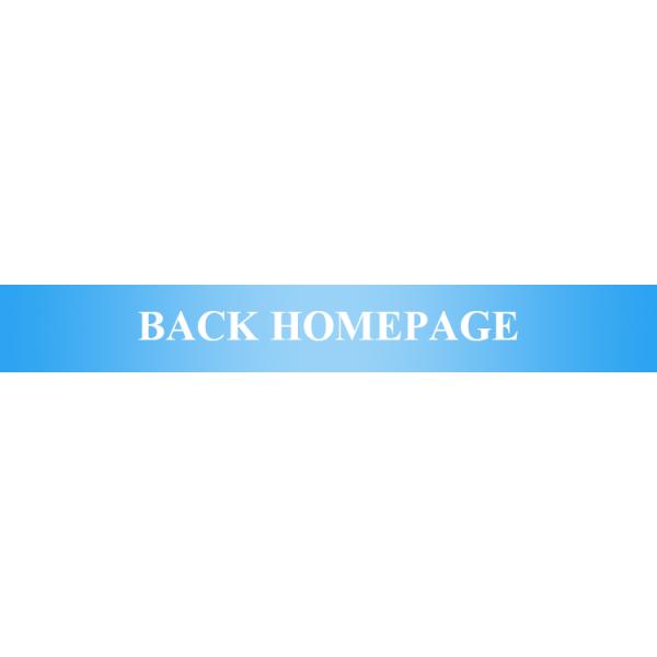 1-200г Многофункциональная кофейная пачка для чая