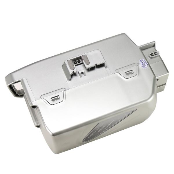 Заменяющая батарея для велосипеда Flyer для 26В 20,8ah перезаряжаемая батарея литиевая батарея для электронного велосипеда