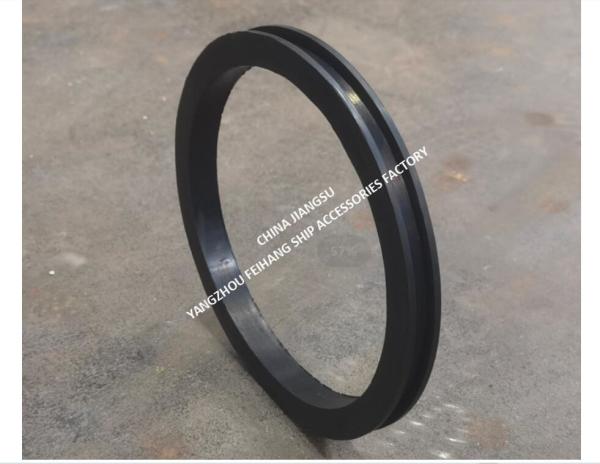 NO.533HFB-300-RUBBER RING & RUBBER GASKET FOR FUEL TANK AIR PIPE HEAD MODEL 533HFB-300A