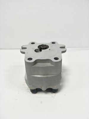 Factory Direct Sale Excavator Gear Pump For PC35-7 In High Quality