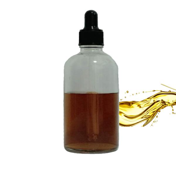 Source Automatic Transmission Fluid Atf Additive Package for Smooth and Transmission