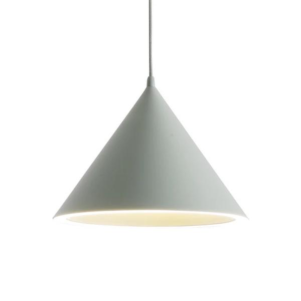Halo Hanging 12w 18w Modern Pendant Light For Dinning Room