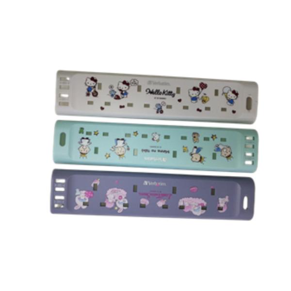 Household Mold Electronic Plastic Parts Screen Printing Transfer Printing