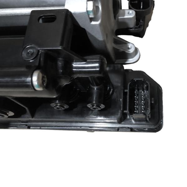 Насос компрессора подвеса воздуха 9682022980 для Citroen Пикассо C4 2007 до 2016