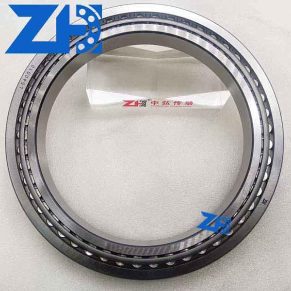 ZH China Bearing Manufacturer L540049/10  Separation design Bearing
