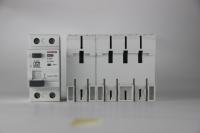 VKL11 dispositif actuel résiduel RCD AVEC VDE KEMA de N-F SEMKO