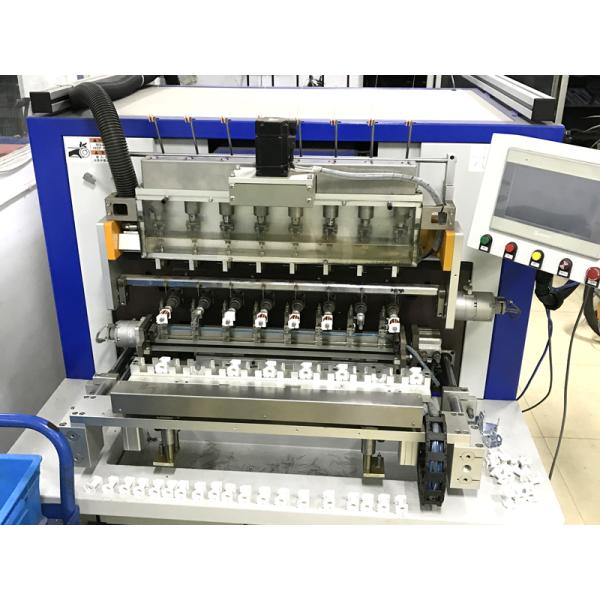 Тип ЛПГ Атикер/Томасетто/редуктор КНГ соленоид свертывают спиралью МВАТ3752/МВАТ3578 БК.170/176/171 ДК12В