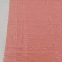 Bactéries à la maison de toile de tissu de textile 32Sx32S 100 de Ripstop 150CM anti