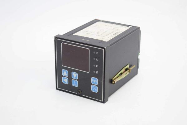 HRM-407(40)