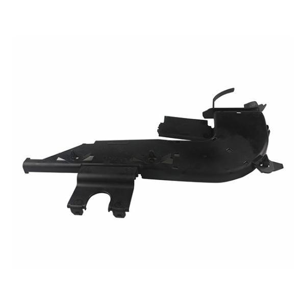 30772494 Black Cable Harness S60  OEM For for  S60  Parts