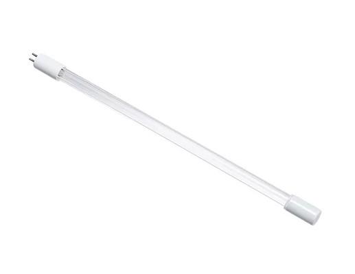 Single Ended 40W UV Disinfection Ultraviolet Tube Light Virus Germs Disinfection