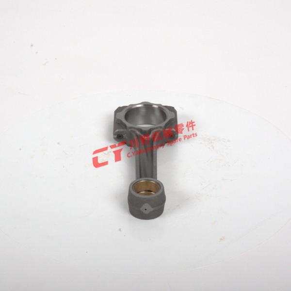 Biela do Motor V3300 KUBOTA 1C010-22011 1C020-22018 1C020-22010
