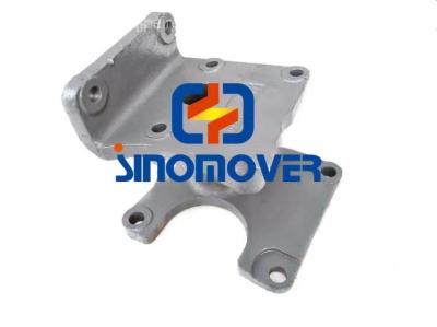 3400116 Beiben Truck Spare Parts Original Steering Machine Seat