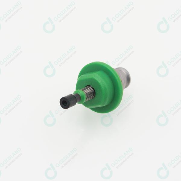 SMT Spare Parts 40001343 505 JUKI Nozzle
