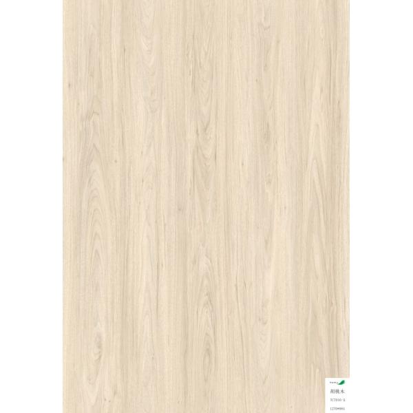 Virgin Material Luxury Vinyl Tile Planks Anti-corrosion SGS Certification