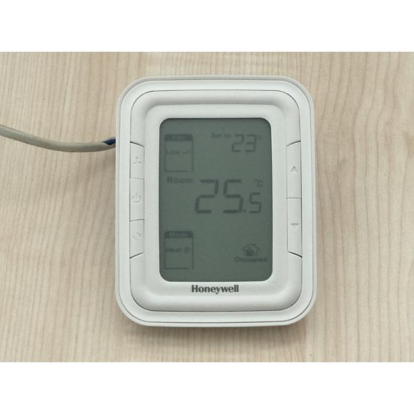 Thermostat Digital Thermostat Kampa T6861 Hot Sale