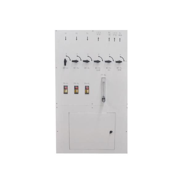 Защищая количество 32 спекая печи окружающей среды МИМ материальное/42 ПК