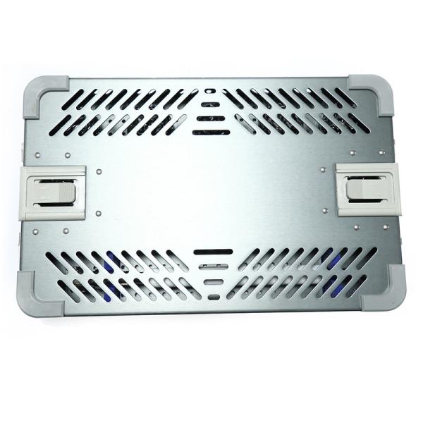 Pas d'augmentation de température de plus de 25°C. Scie à plâtre avec tension d'entrée 110-240V 50-60Hz