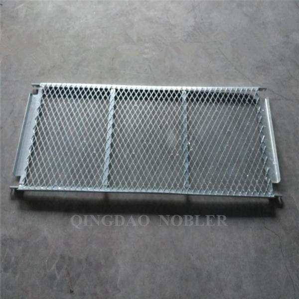 Вагонетка цветка КК датская