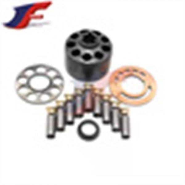 A10VO71 Гидравлический насос Рексрота с вращающейся группой A10VSO71 A10VO74 Гидравлические части