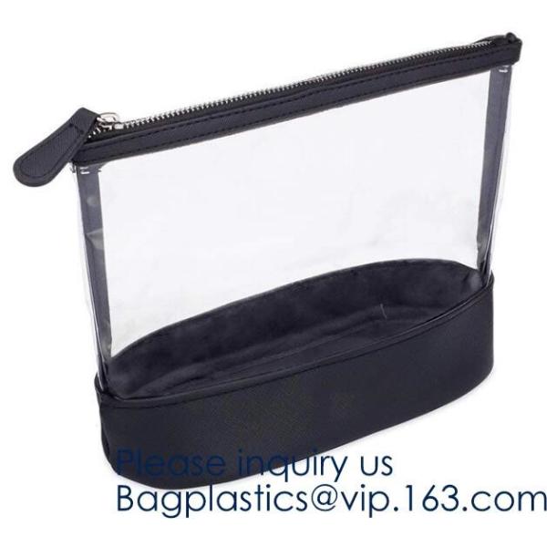 Cosmetic, Makeup, Personal Care, Beauty, Fragrance, Toiletries, Makeup Kit, Cosmetic,Gift,Laundry packaging, bagease