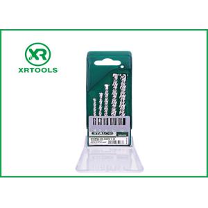 Peu de perceuse métrique incliné par carbure de maçonnerie taille de 4 - de 10mm pour le granit/pierres