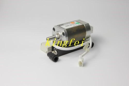 FUJI ADCPA8122 CP7 cylindre carré FUJI CP7 accessoire de machine original
