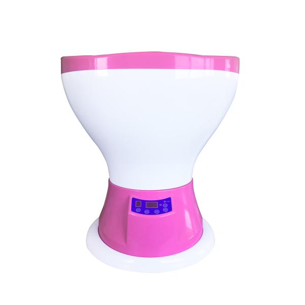 45W Pain Relief Devices Equipment Perineal Fumigation Device 1 Year Warranty