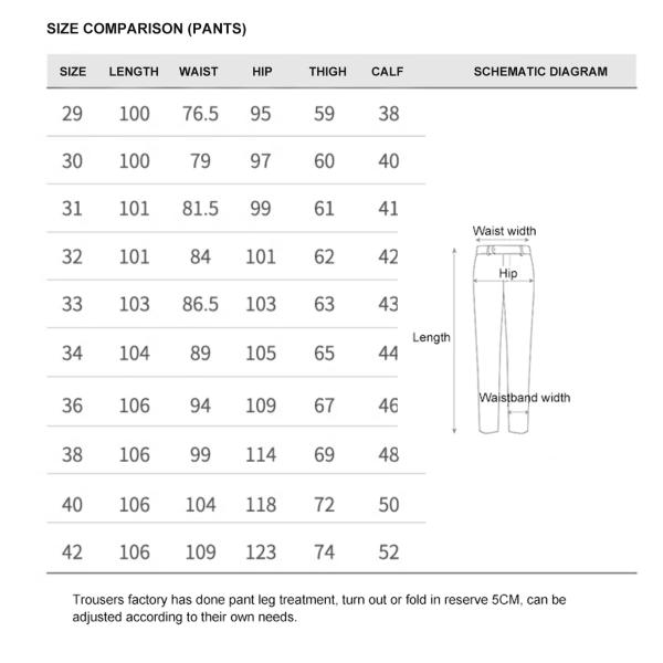 Logo Suit for Men Slim Fit End Gray Wool/Silk Business Casual Formal Wedding Dress Jacket