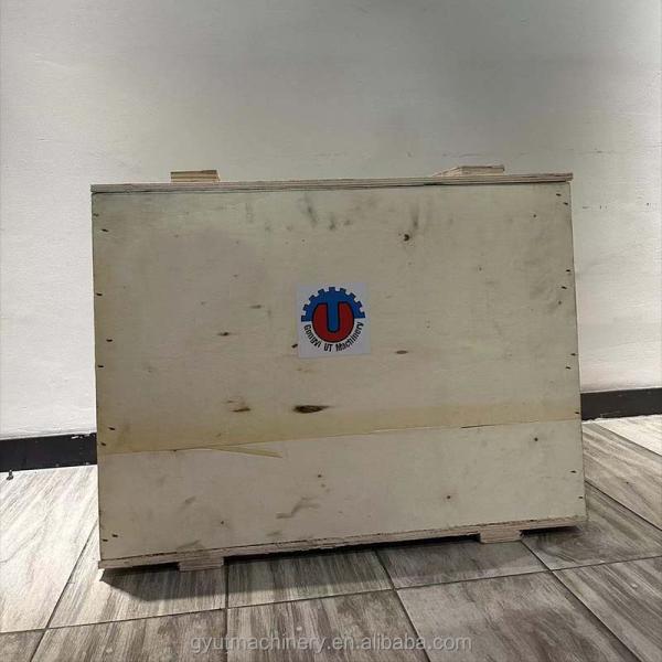 Высокопроизводительная домашняя спа пузырь ванна бомбы машина с пневматическим душем паровой пресс