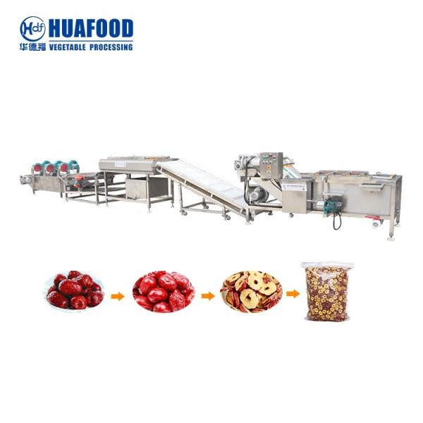 Ozone Fruit Sterilizer Cleaner Washer Machine Fruit And Vegetable Cleaner/washer Vegetable Cleaning Washers