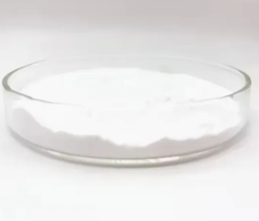 98% Purity 5-Aminolevulinic Acid Phosphate ALA Powder Use for Cosmetic Grade