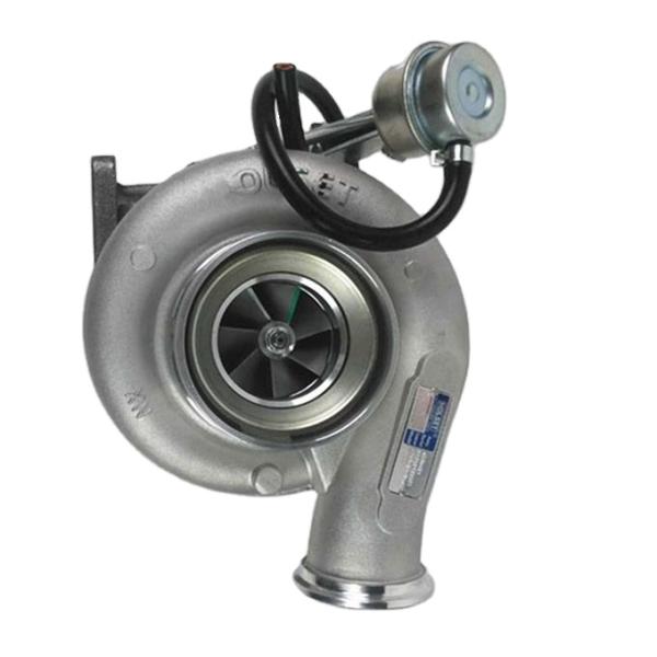 Powerful and Top- Hx40w Turbocharger 4038421 4038425 4090015 for 6c Engine Truck