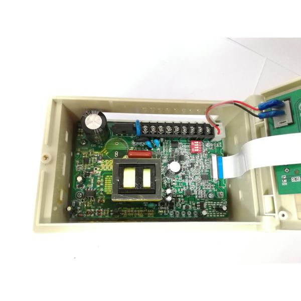 CBB 5kg Powder Brake 24V Web Tension Load Cell