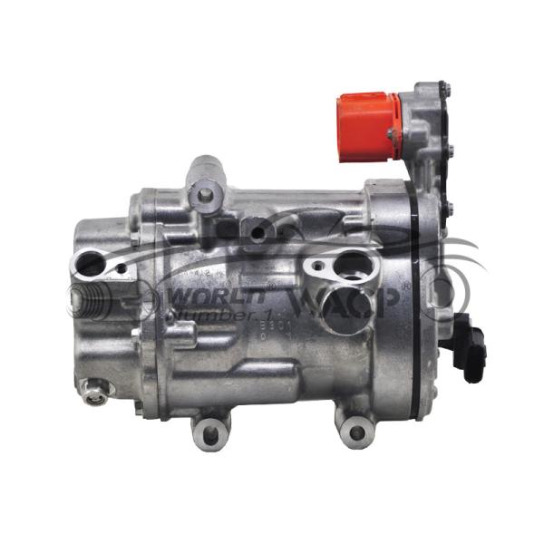 926004BC0A 0424000012 Электрический AC компрессор ESB27C для Nissan XTrail для Leaf 2017-2020 WXHB066