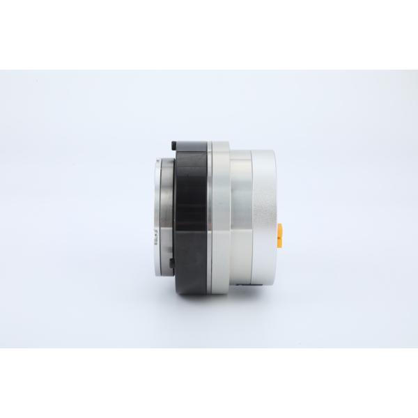 Integrated Harmonic Motor High Efficiency And Sturdy Design Robot Joint Motor
