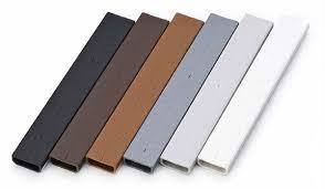 PP Stainless Steel Spacer Bar Aluminium Spacer For Insulating Glass