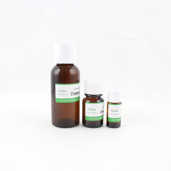 Environmentally Friendly And Non-toxic Chamomile Fragrance Essence Oil Soap Fragrance